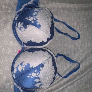 Beyond Sexy La Senza Bra